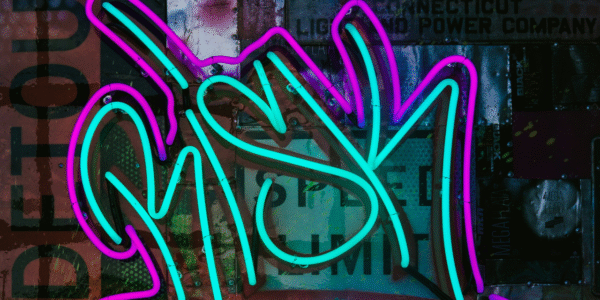 remixpapa msw everything about all you need to know