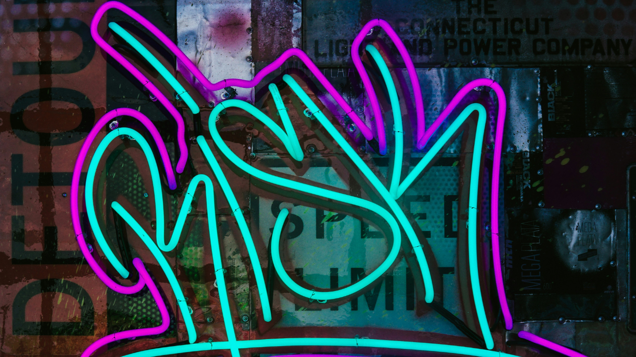 remixpapa msw everything about all you need to know