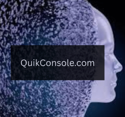 Exploring the Benefits of QuikConsole.com