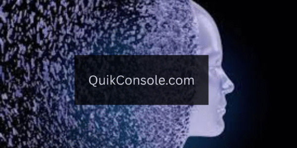 Exploring the Benefits of QuikConsole.com