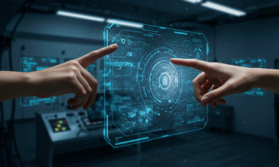 RGarrpto Explained: Your Guide to Mastering the Basics
