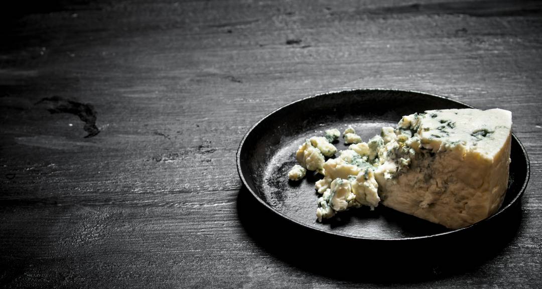 Levapioli: A Dish with a Rich History