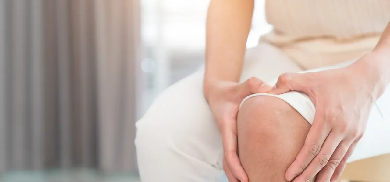 The Ultimate Guide to Osteopur: What You Need to Know