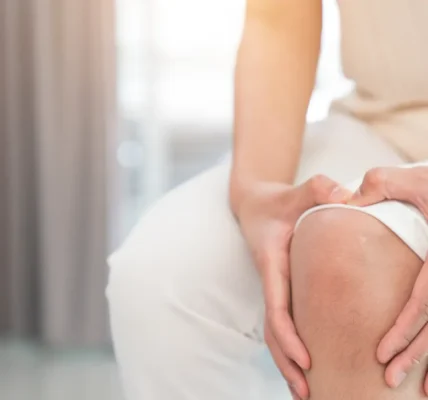 The Ultimate Guide to Osteopur: What You Need to Know