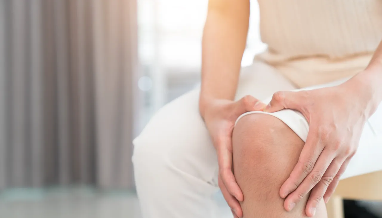 The Ultimate Guide to Osteopur: What You Need to Know