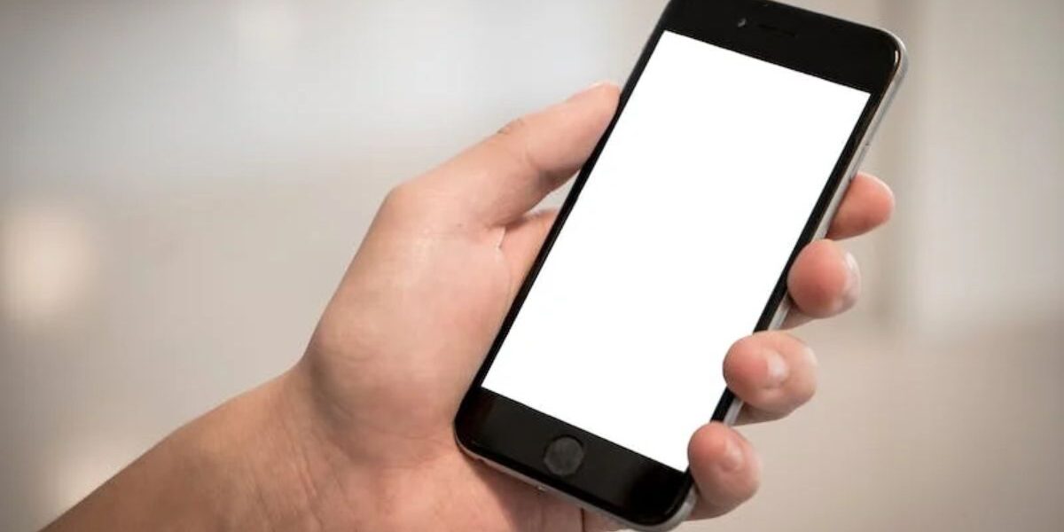 A Comprehensive Guide to CDiPhone Features and Functions