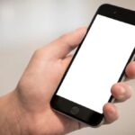 A Comprehensive Guide to CDiPhone Features and Functions