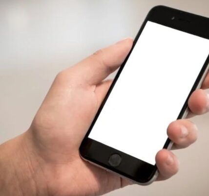 A Comprehensive Guide to CDiPhone Features and Functions
