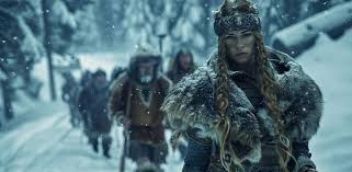 A Comprehensive Guide to Vaelianne Frostmere: The Enigmatic Character