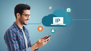 What Is the Meaning of IP Address 185.63.253.2001?