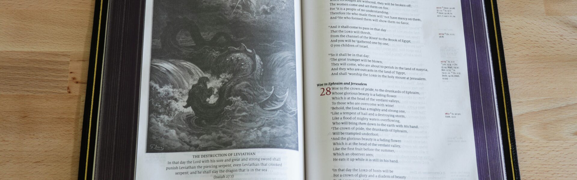 The Ultimate Guide to Understanding Book32