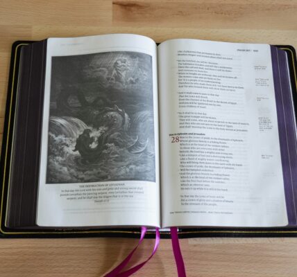The Ultimate Guide to Understanding Book32