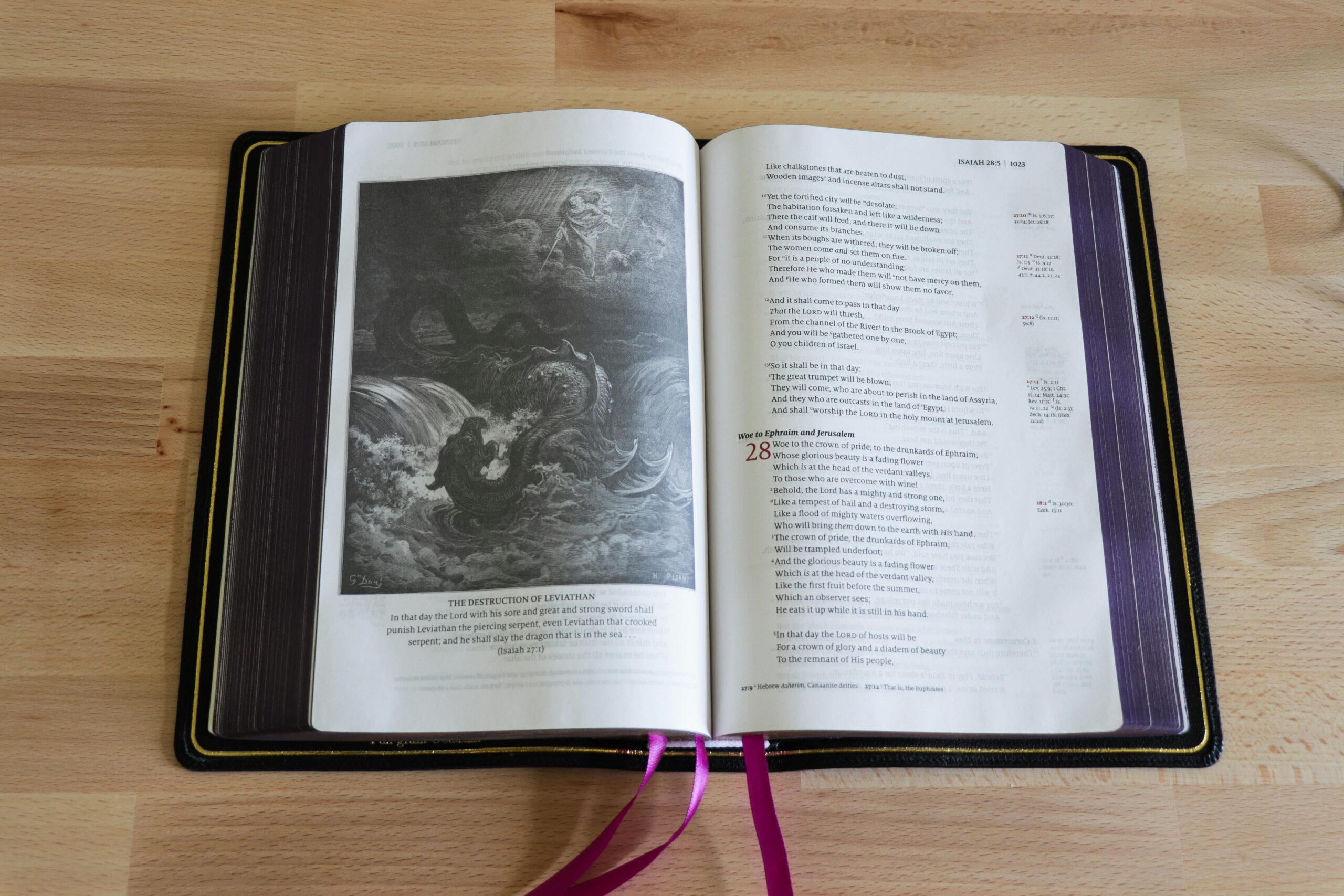 The Ultimate Guide to Understanding Book32