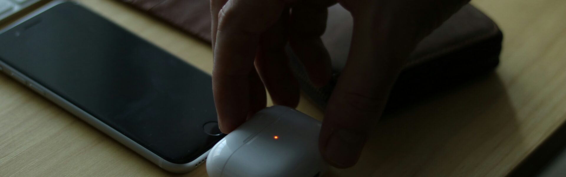 The Future of Nometre in Technology and Innovation