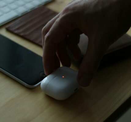 The Future of Nometre in Technology and Innovation