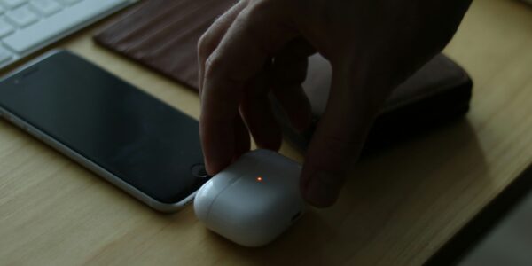 The Future of Nometre in Technology and Innovation