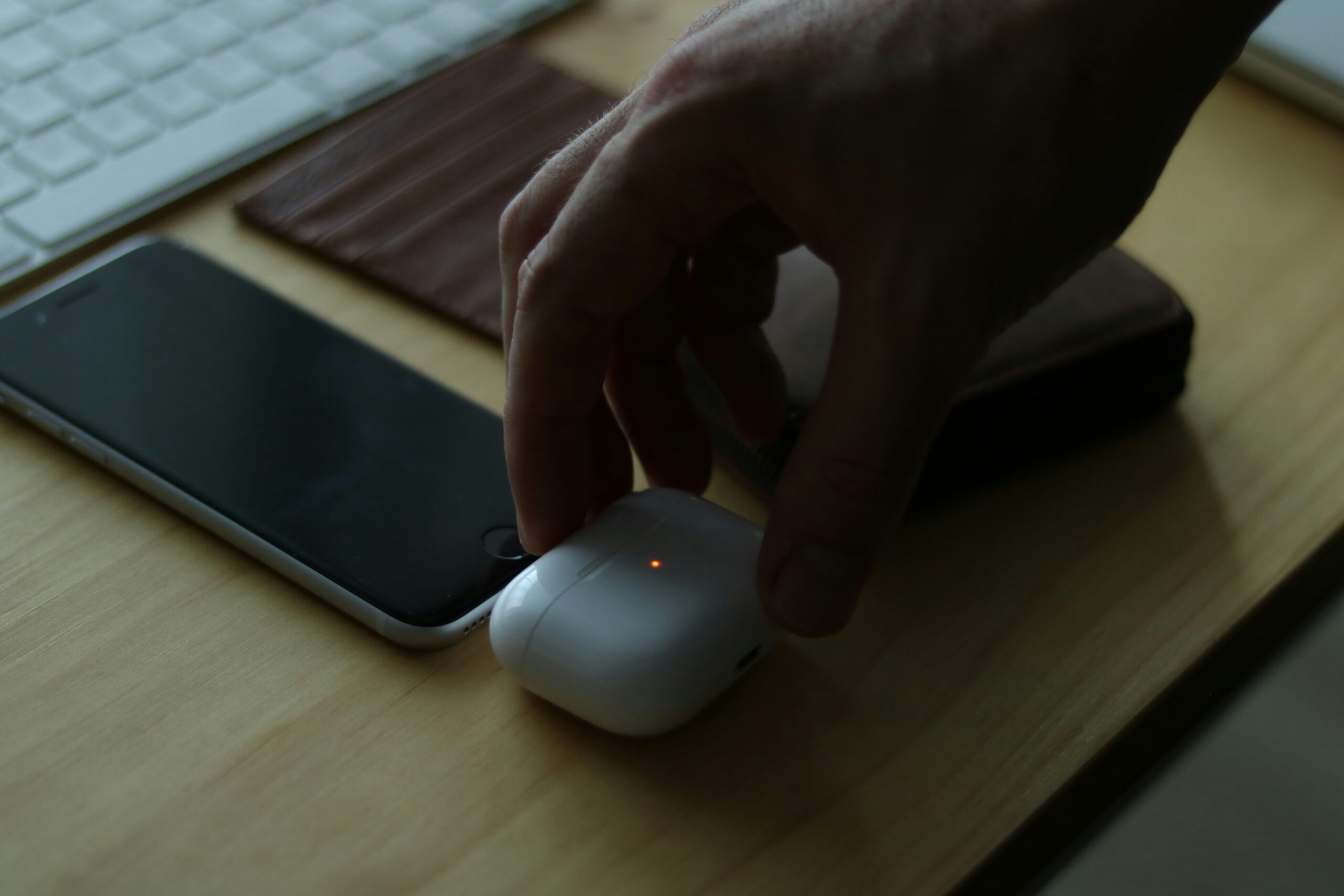 The Future of Nometre in Technology and Innovation