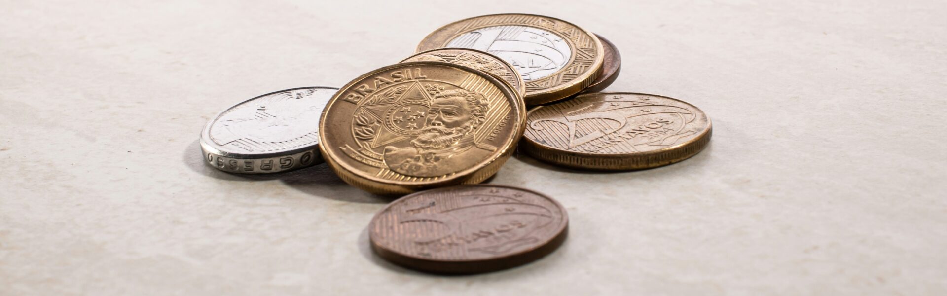 Exploring the Benefits of Coststatus.com for Personal Finance