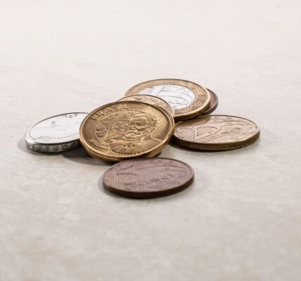 Exploring the Benefits of Coststatus.com for Personal Finance