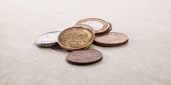 Exploring the Benefits of Coststatus.com for Personal Finance
