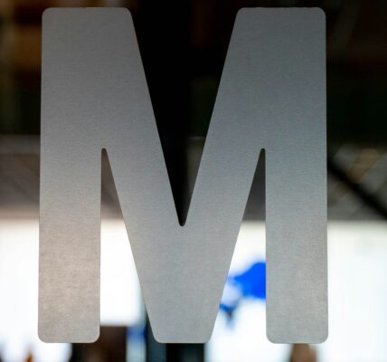 The Ultimate Guide to Exploring MyKphr Features