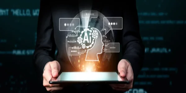 The Future of Insetprag: Trends and Predictions