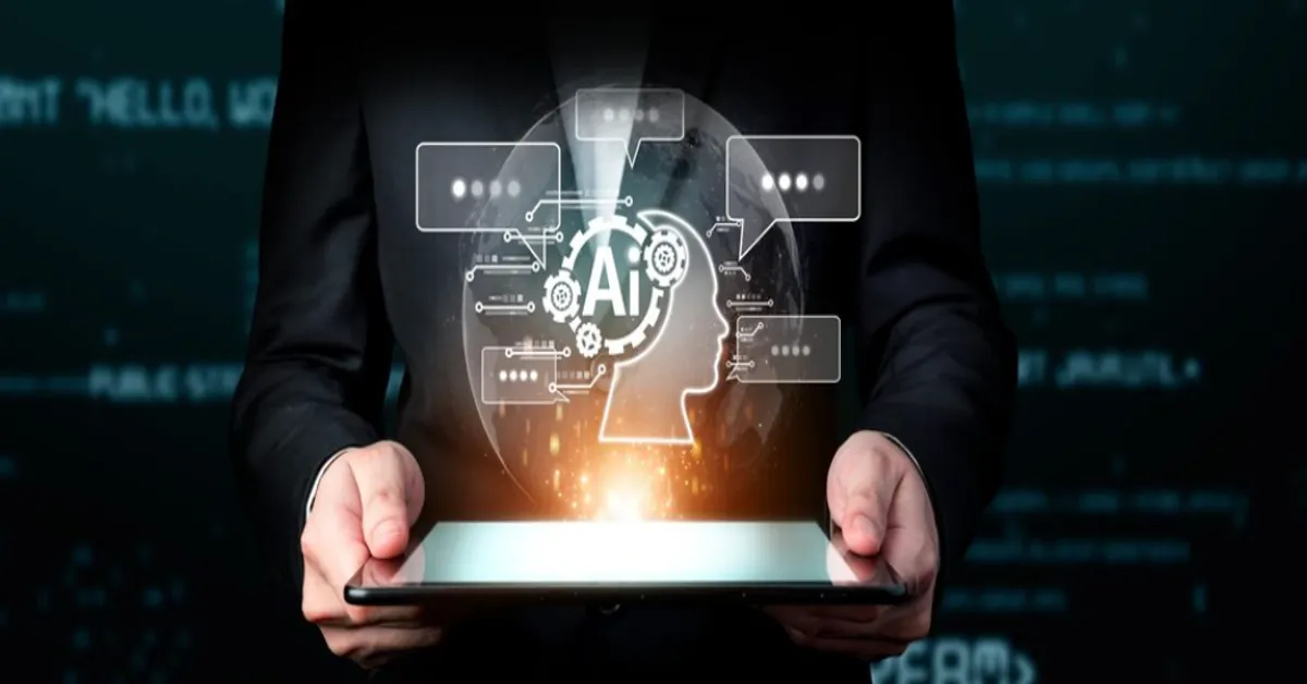 The Future of Insetprag: Trends and Predictions