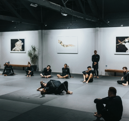 delta fitness authority