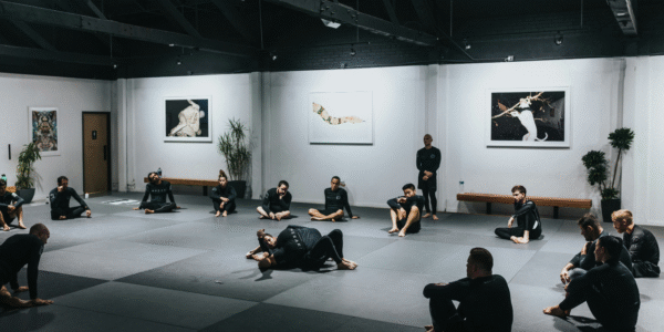 delta fitness authority