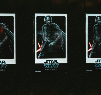 star wars movie fx maker codes