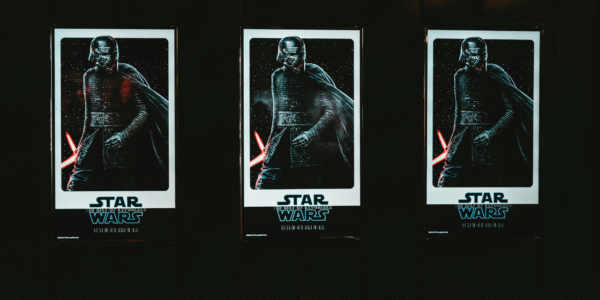 star wars movie fx maker codes