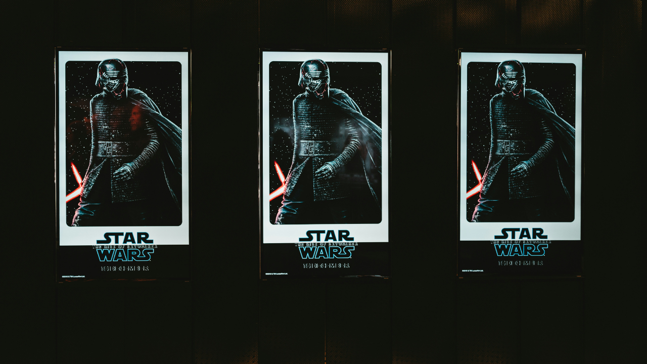 star wars movie fx maker codes