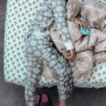 How to Choose the Perfect Pyjamaspapper for Your Sleepwear