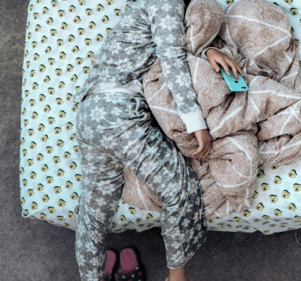 How to Choose the Perfect Pyjamaspapper for Your Sleepwear