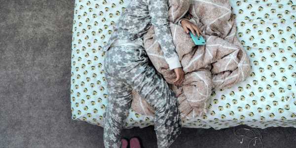 How to Choose the Perfect Pyjamaspapper for Your Sleepwear