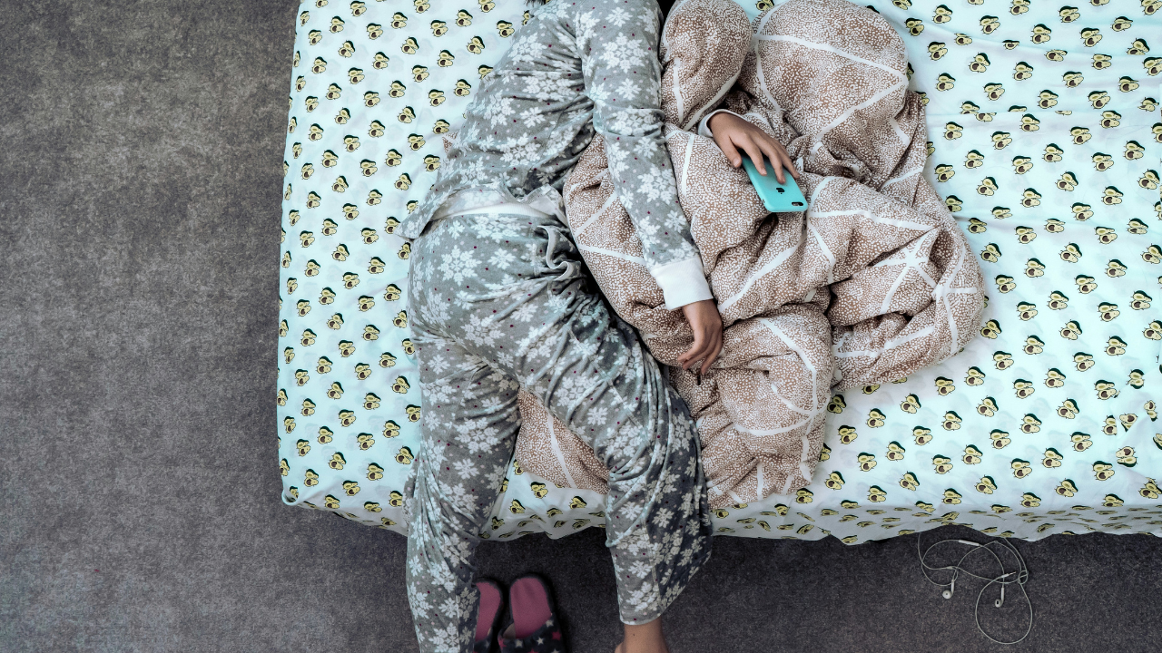 How to Choose the Perfect Pyjamaspapper for Your Sleepwear