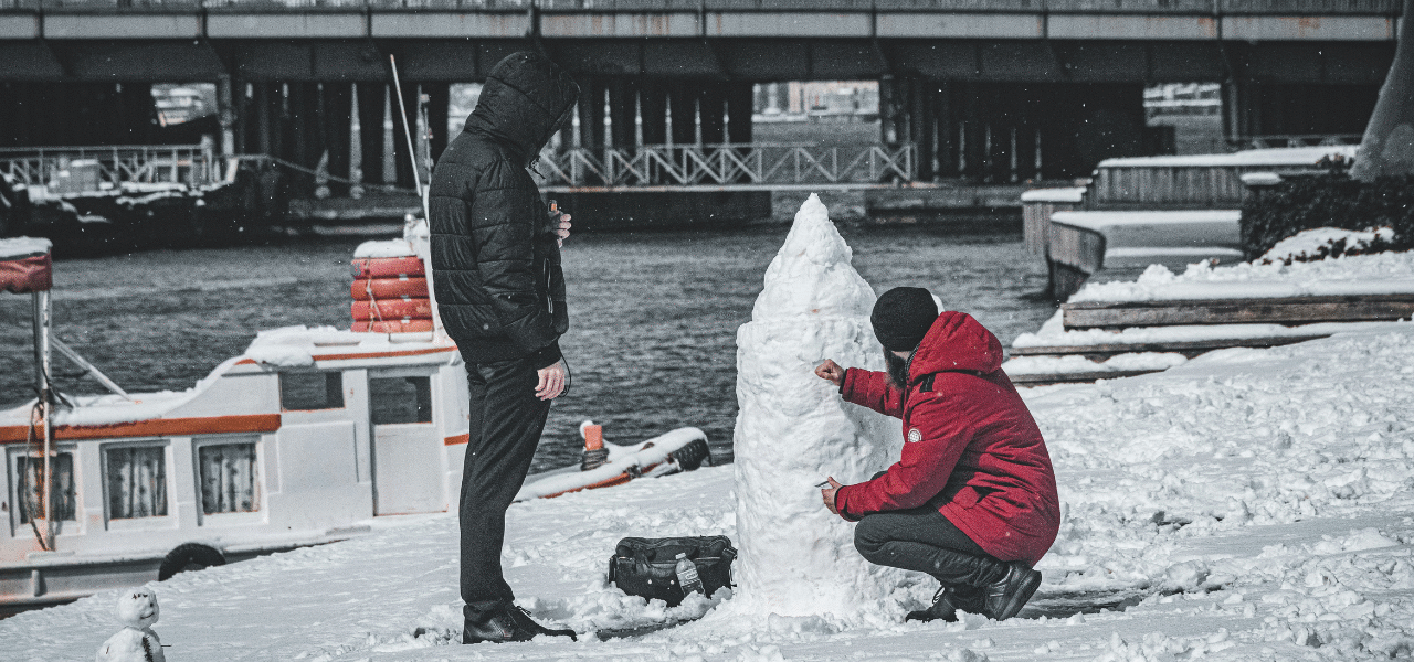 ice confrontations massachusetts koppinger