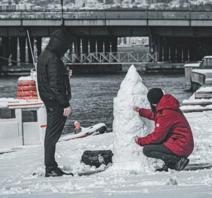 ice confrontations massachusetts koppinger