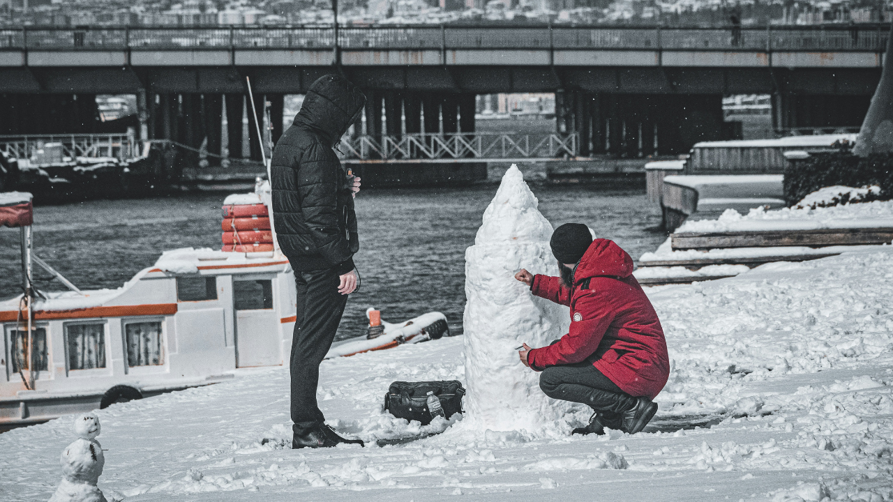 ice confrontations massachusetts koppinger