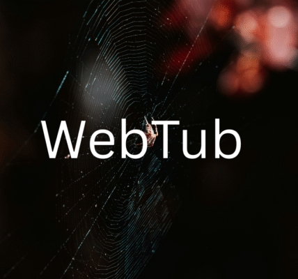What Is WebTub and How Does It Work?