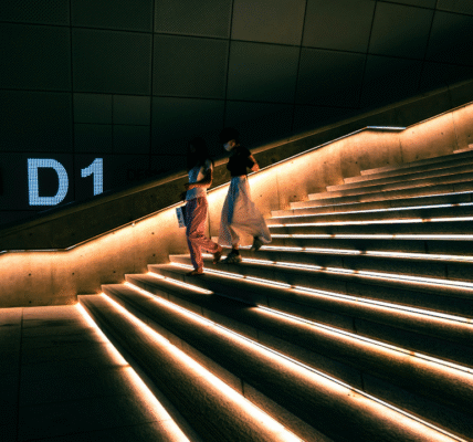 What Are DPVids and How Do They Work?