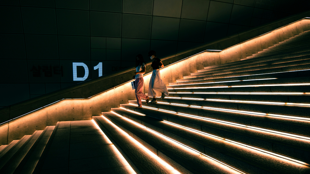 What Are DPVids and How Do They Work?