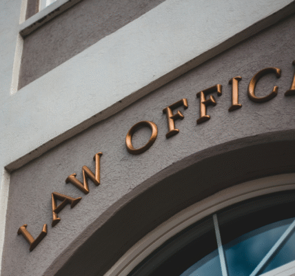 morgan and morgan law firm​