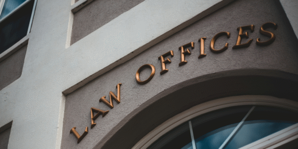 morgan and morgan law firm​