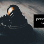 personal injury law firm​