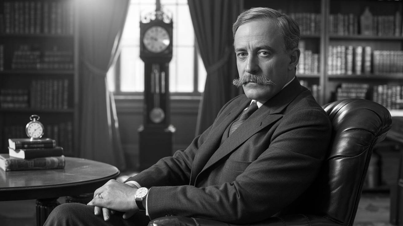 claude edward elkins jr