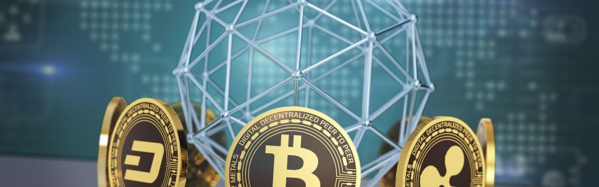 A Comprehensive Guide to Using BeMyExchange