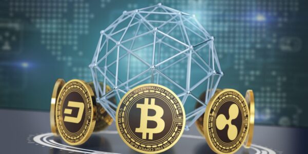 A Comprehensive Guide to Using BeMyExchange