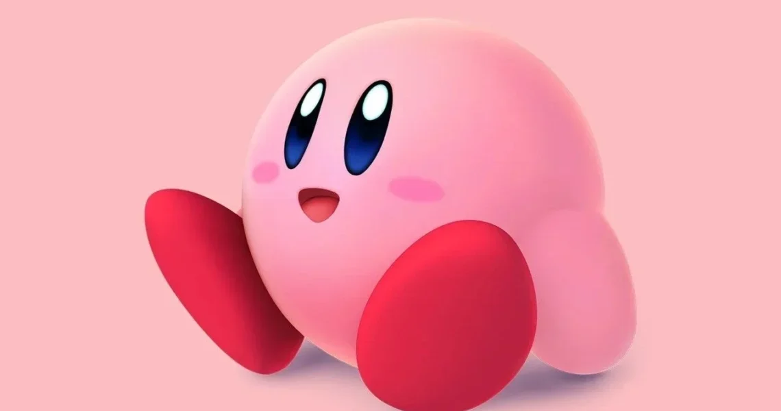 How to Master Kirby Dedo: A Comprehensive Guide