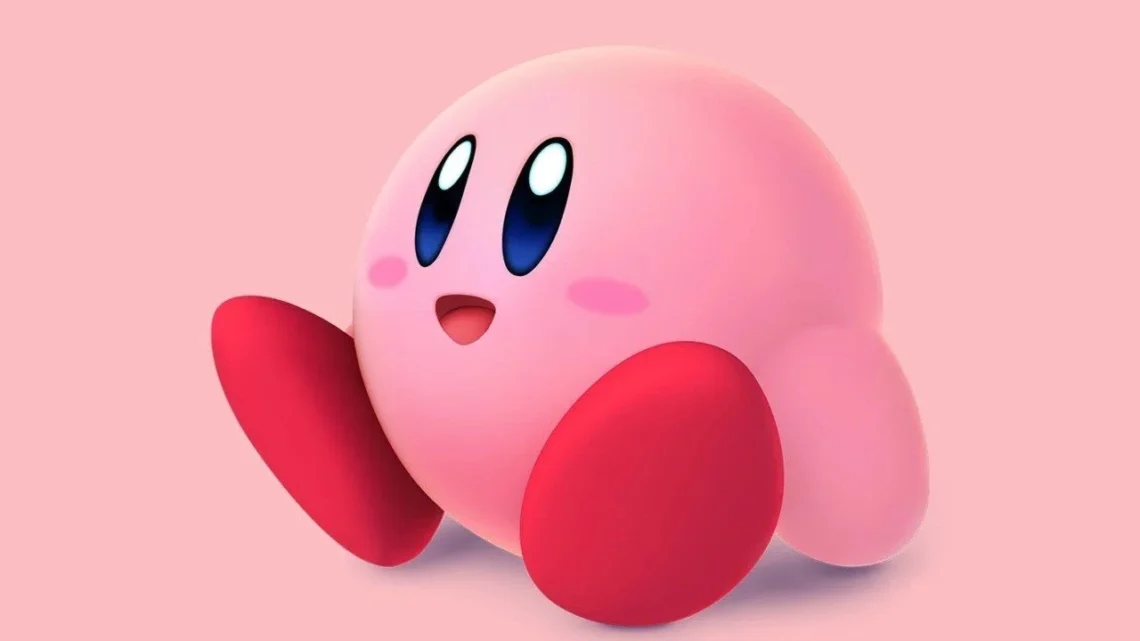 How to Master Kirby Dedo: A Comprehensive Guide